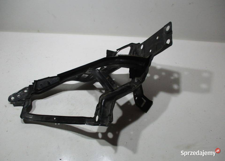 OKULAR WZMOCNIENIE NISSAN 350Z Nowy Tomyśl sprzedam