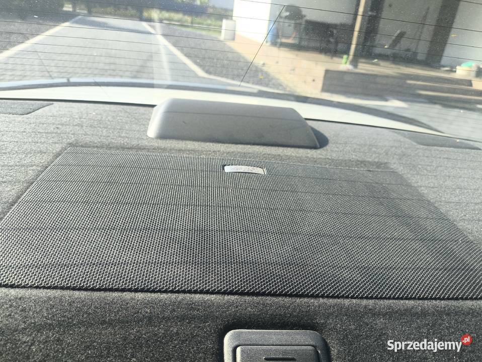 Lexus gs 250 v6 209hp ładny doinwestowany okazja Piaseczno