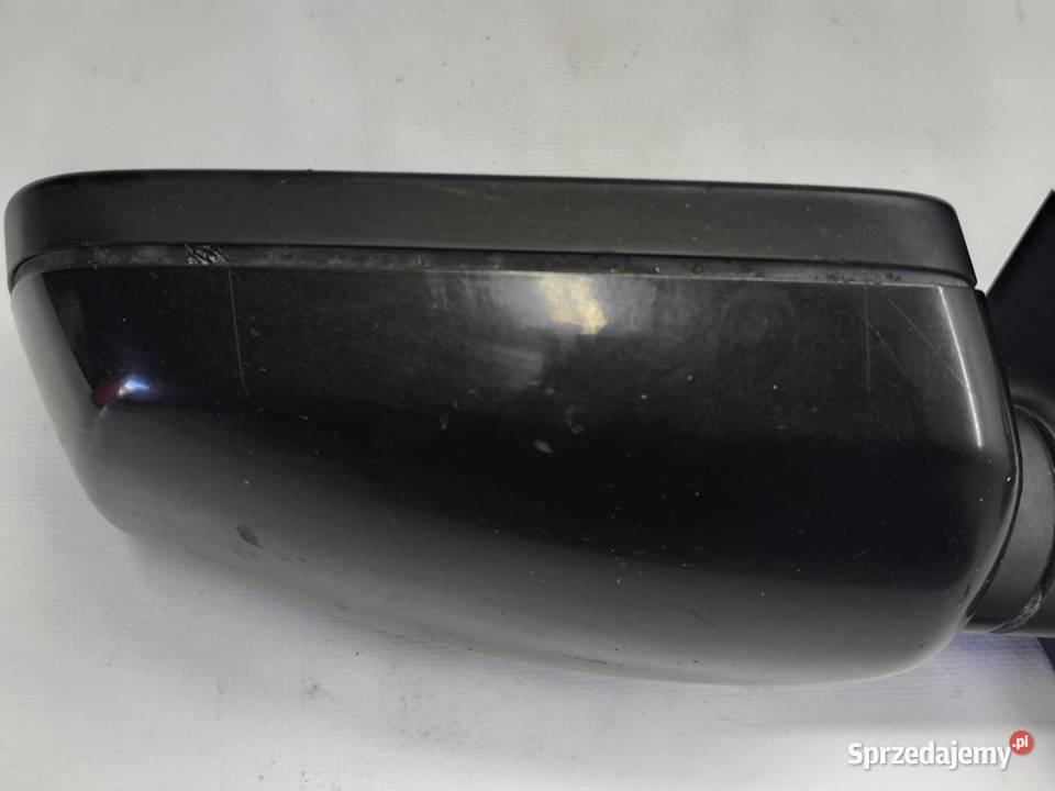 LUSTERKO PRAWE 5PIN EUROPA 668 BMW E61 sprzedam