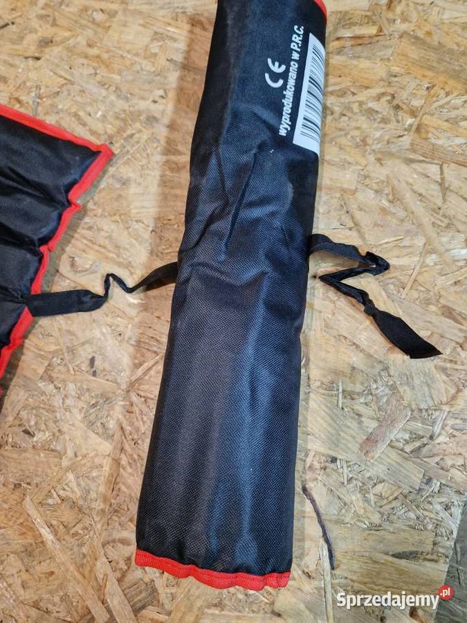 KLUCZE szmata PŁASKO OCZKOWE 632 ZESTAW 17 wielkopolskie Głogowa