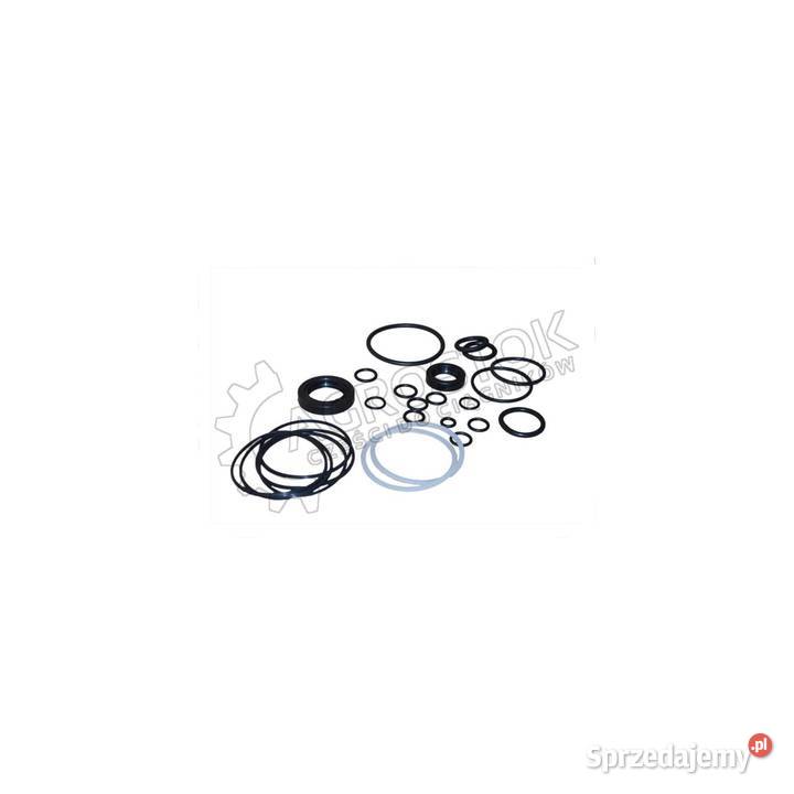 Komplet naprawczy kolumny mtz Pozostałe Parczew