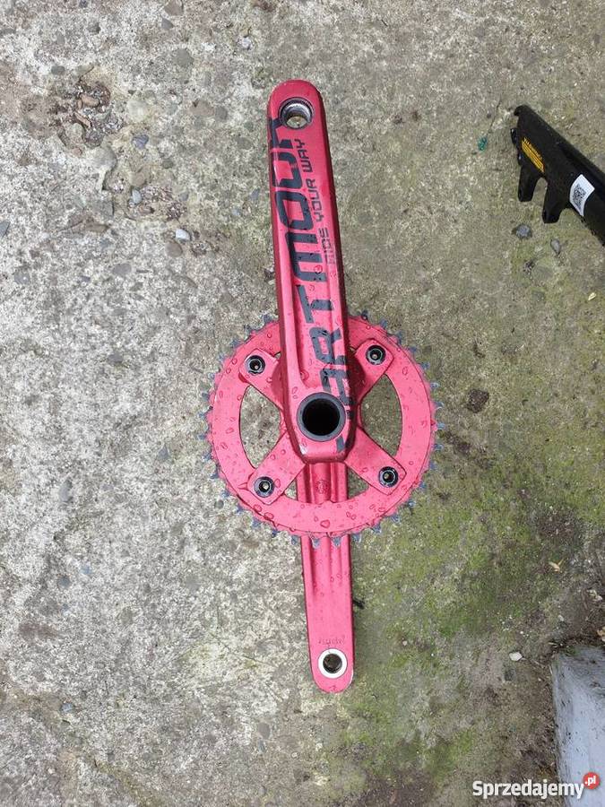 Korby rowerowe Marszowice