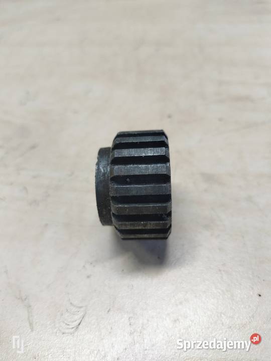 Zabierak sprzęgła WSK WFM