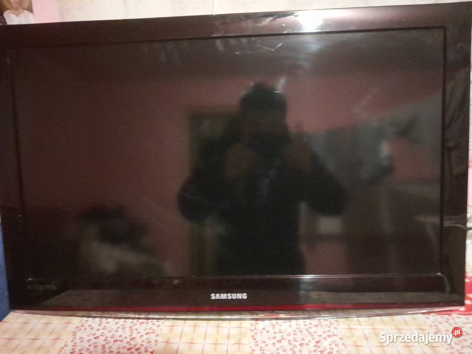 Telewizor samsung 32 cale Radom