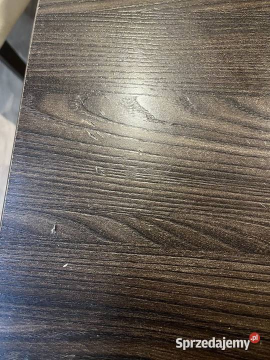 Meble używane stan mazowieckie