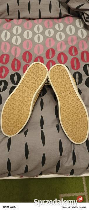 Buty 4f 41 Nowe Wieliczka