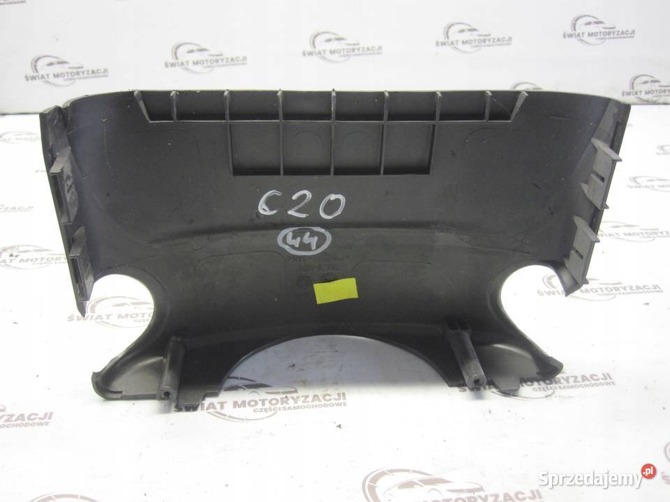 JEEP PATRIOT osłona kolumny kierowniczej osobowe Osłony i zaślepki Kielce