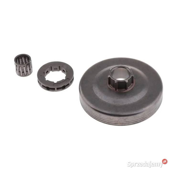 Bęben Makita DCS460 DCS461 DCS500 DCS501 DCS3500 Ostrołęka