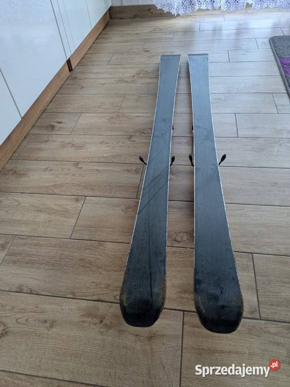 Narty Roxy damskie 140 1006587 R13 Wieliczka