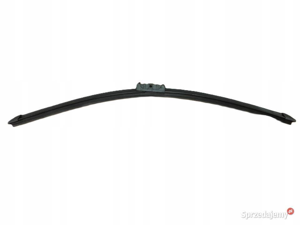 PIÓRO WYCIERACZKI 580mm SAAB 93 2007 DICRA F580