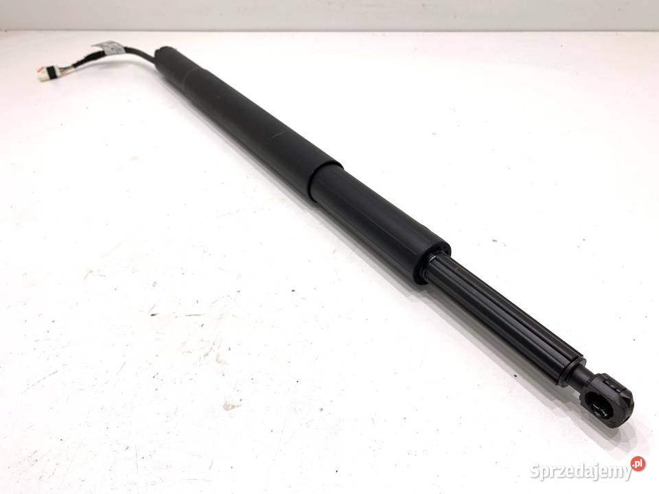 SIŁOWNIK TELESKOP BMW G21 7453413 20 258