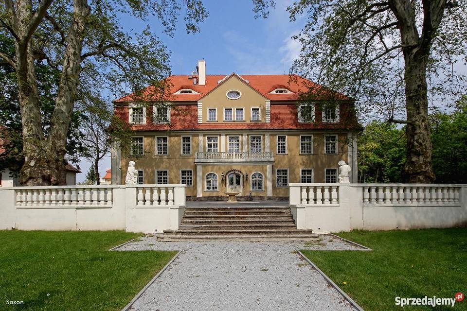 Sprzedam odstąpię termin wesela Pałac Brzezina Wrocław sprzedam