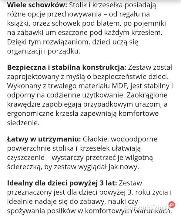 200 mazowieckie Siedlce