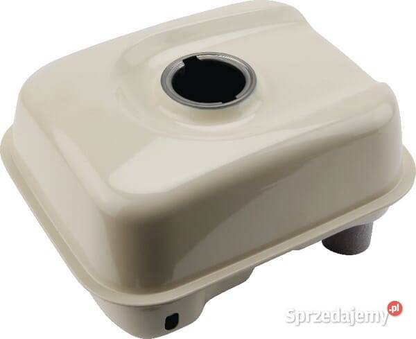 Zbiornik paliwa 17510Z4H000 Kamionna