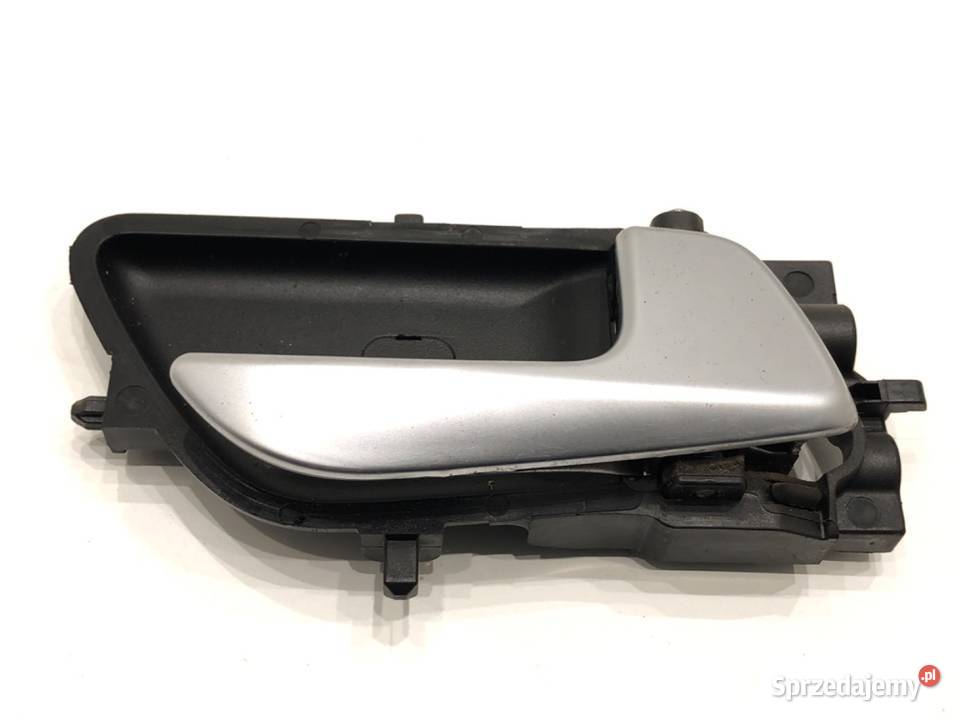 KLAMKA WEWNĘTRZNA PRAWY PRZÓD HYUNDAI i20 II