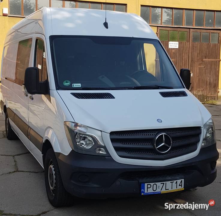 Busy wynajem wypożyczenie busa busów Poznań