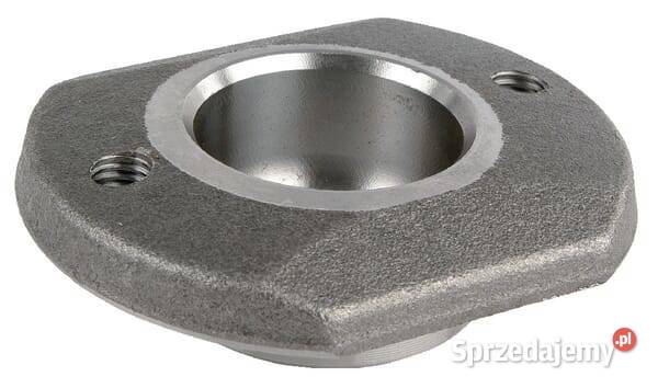 Tuleja Scharmller 107131000 Kamionna