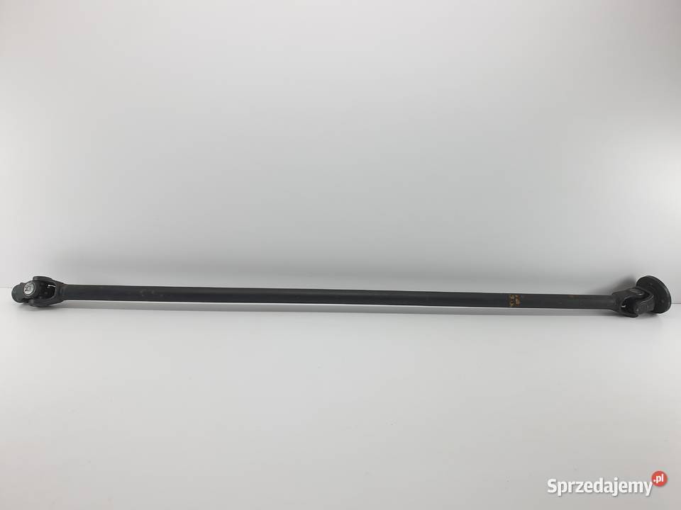 Wal Napedowy Krzyzak Flansza Polaris Ranger Ev sprzedam