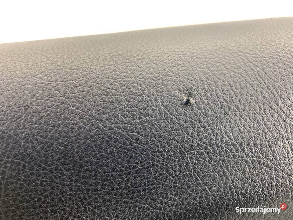 BOCZEK DRZWI LEWY PRZÓD BMW F30 Hatchback 1118