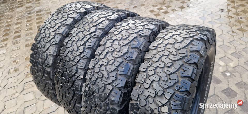 22575r16 75016 65016 750r16 2022r Żuk Tarpan Opony rolnicze Nowe Miasto Lubawskie sprzedam