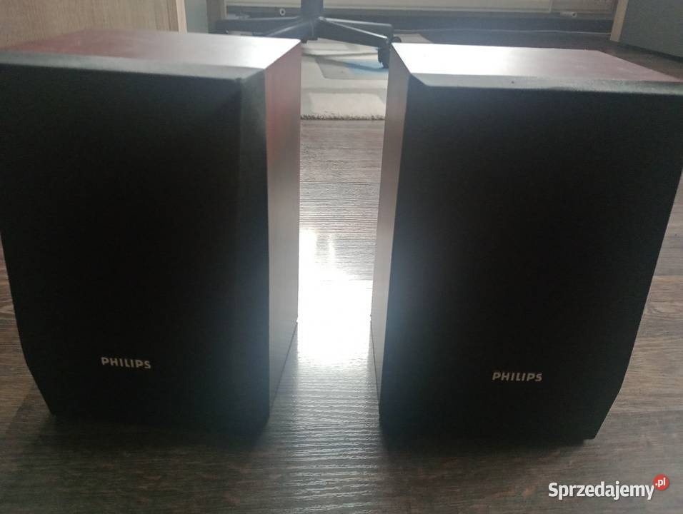 Philips 811 radio wzmacniacz magnetofon lata 70 Radioodtwarzacze warmińsko-mazurskie Dywity