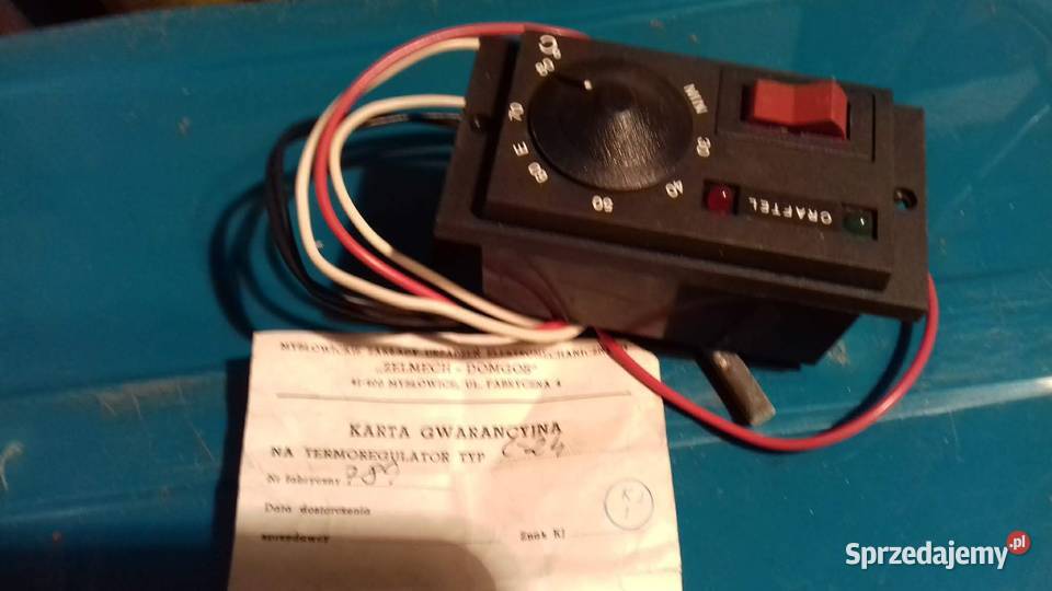 Różności elektryczne łódzkie Łódź