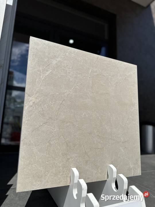 Płytka tarasowa STARGRES Aston Beige 60x60x2 GAT