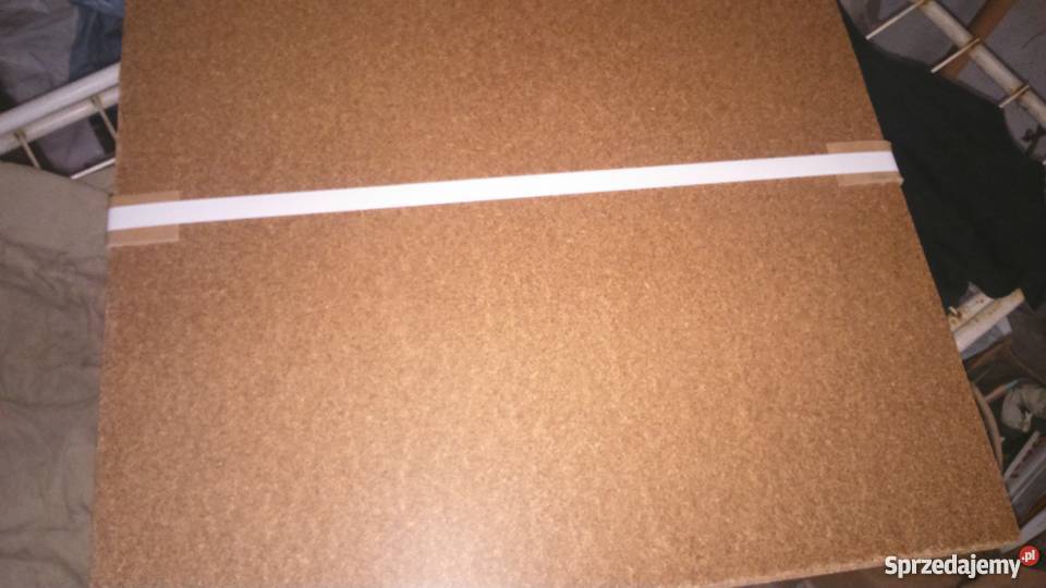 płyty wiórowe izolacja termiczna i akustyczna wielkopolskie Kalisz