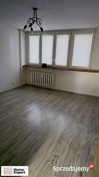 2pok 39met Chorwackiej PIWNICA Wrocław