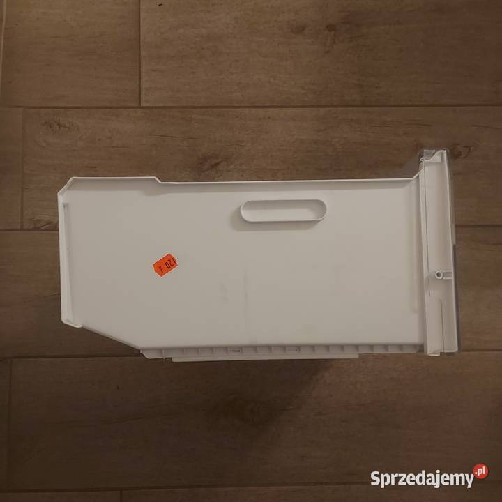 Lodówka POLAR szuflada zamrazarki xxl box Tarnów Opolski