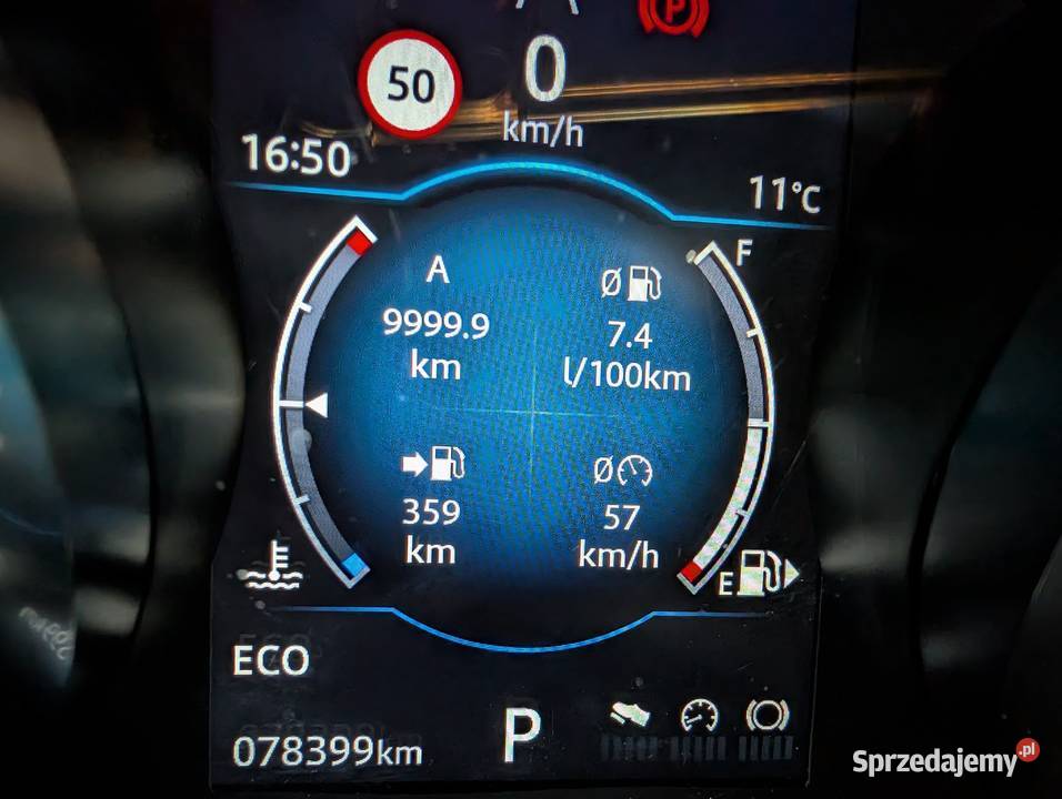 Jaguar FPace 2018 20D 241 koni Krajowy automatyczna