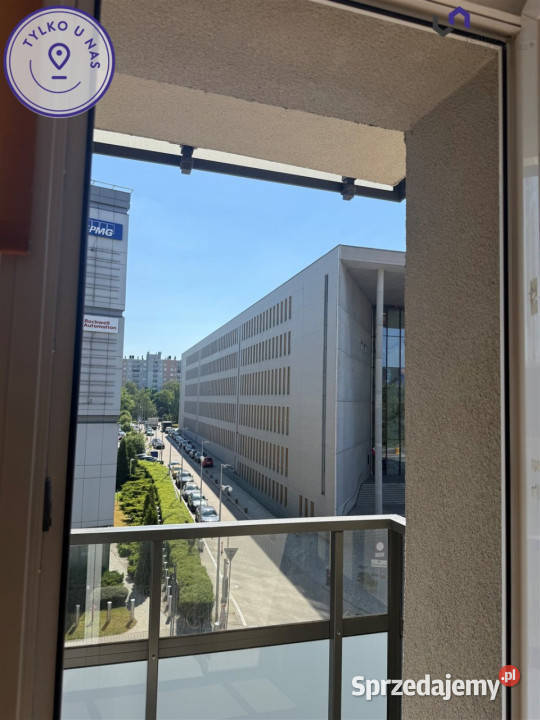 wynajmu mieszkania Katowice FRANCUSKA 65 20m 1 sprzedam