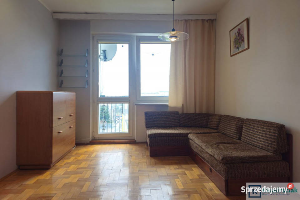 Mieszkanie 5316m2 Rzeszów Pobitno