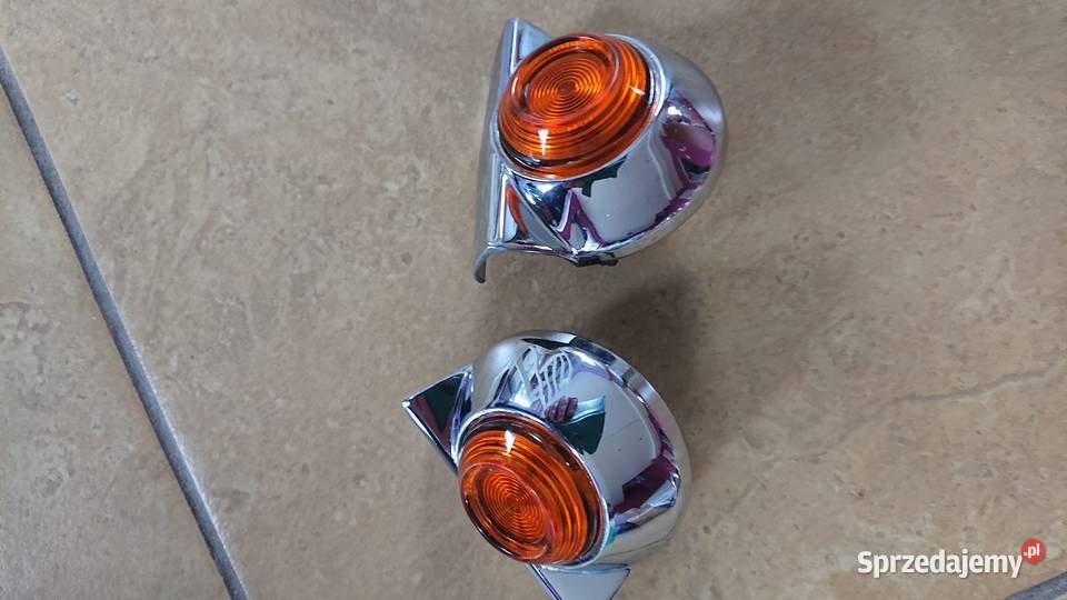 FIAT 1100 103 H lusso sprzedam