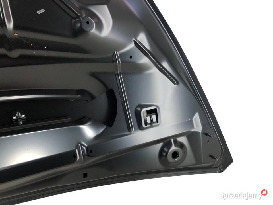 Opel Vivaro B 082014102019 Nissan NV300 201621r Skarżysko-Kamienna