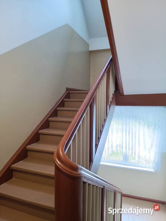 3 duże pokoje garaż w doskonałej lokalizacji miejsce parkingowe Gdańsk