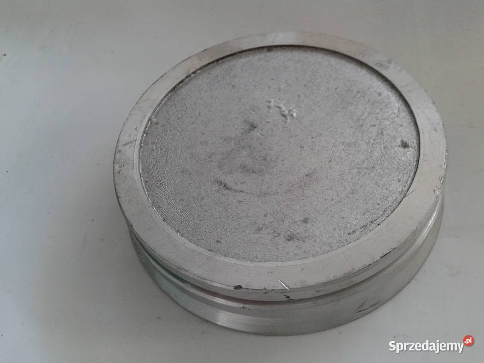 TŁOK SPRZĘGŁA C 385 0080185074 Pozostałe Szczecin