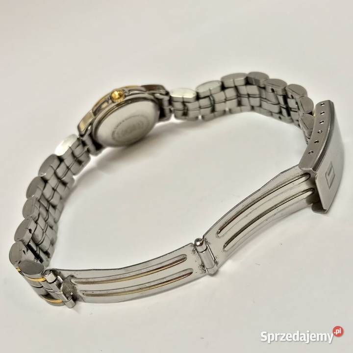 Tissot Seastar A630730K damski automat 25 Warszawa