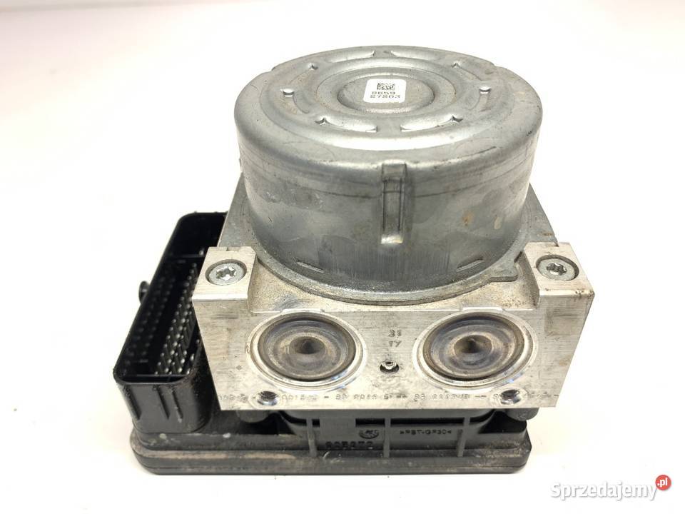 POMPA ABS VW TOURAN 5Q0614517GE 15 150