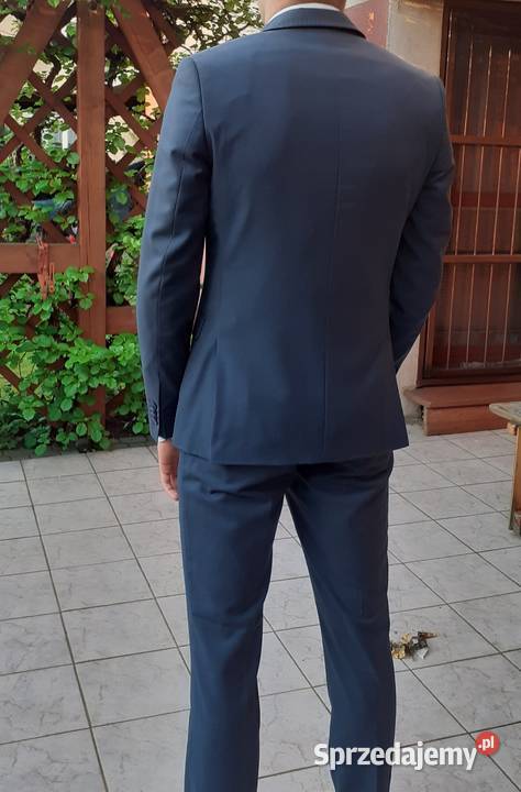 Garnitur lancerto rozmiar XL 1829684 60 bawełna