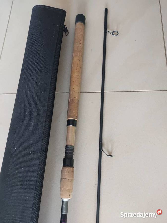 Dawaj infinitiq Jigger 27m 318g dolnośląskie Lubin