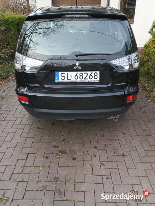 bezpośrednio pierwszego właściciela śląskie Ruda Śląska