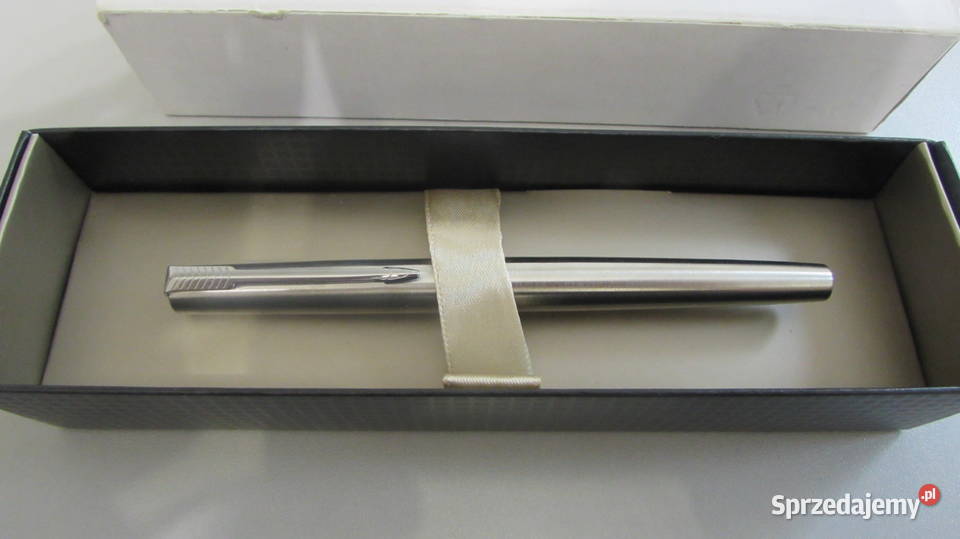 Pióro wieczne Parker CT 2030946 Biuro