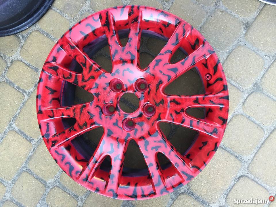 HydroArt Stargard Hydrografika Nowość