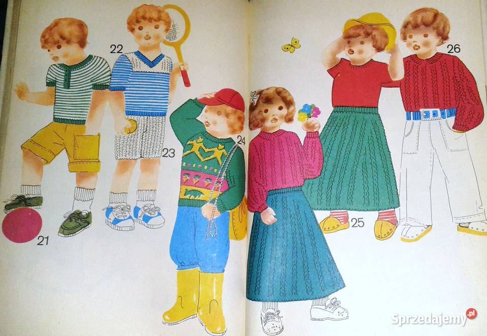 Zrób mi to mamo Irena Szpak Chełm sprzedam