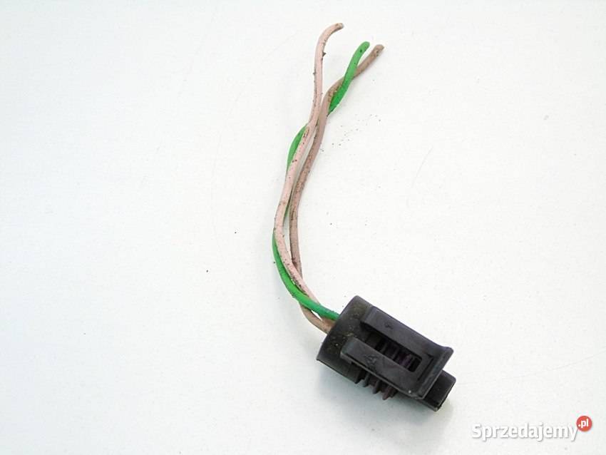 WTYCZKA KOSTKA RENAULT MODUS CLIO 3 KANGOO Sosnowiec