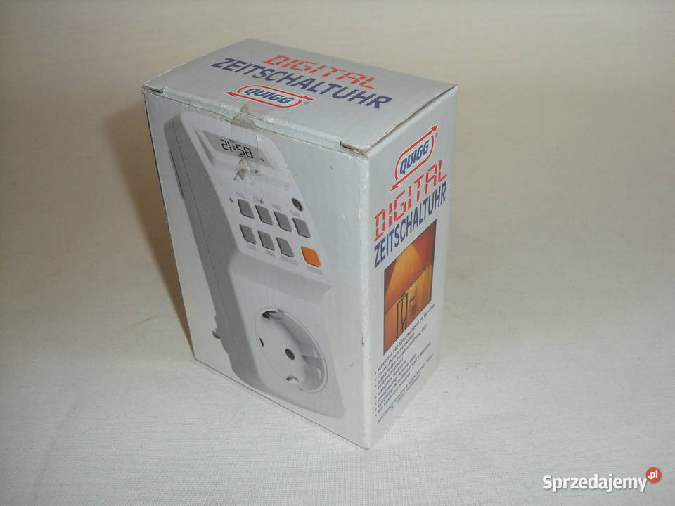 Programator Elektroniczny Pozostałe dolnośląskie