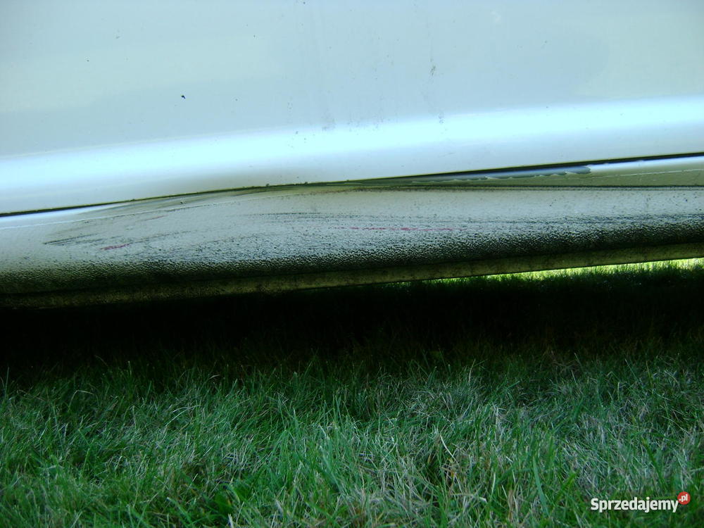 Volkswagen Golf IV 16 Anglik elektryczne szyby Golf sprzedam