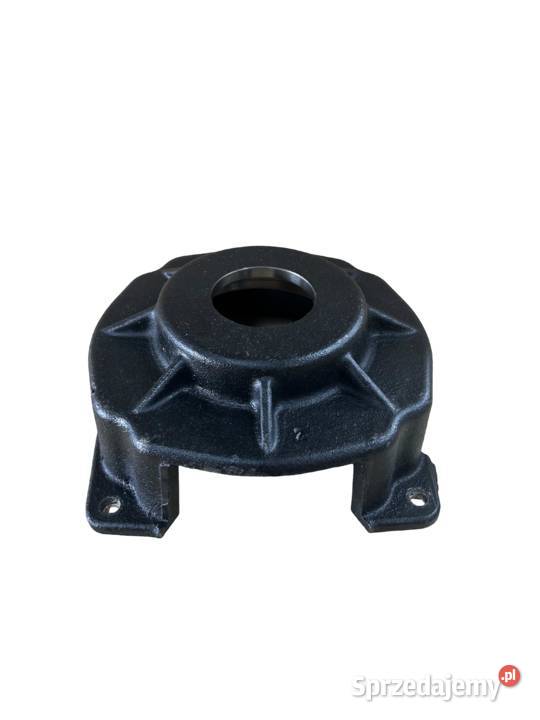 POKRYWA 87541710 CASE IH PUMA 185 CVX sprzedam
