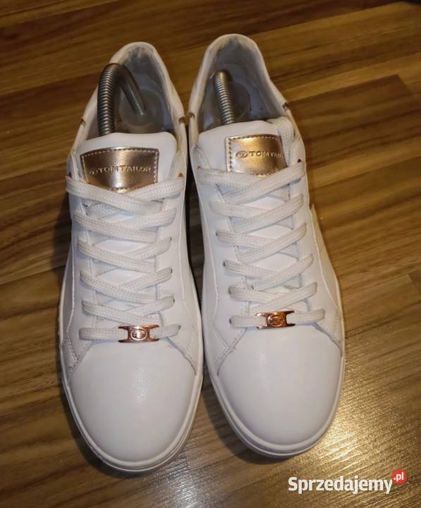 Tom Tailor damskie Kraków